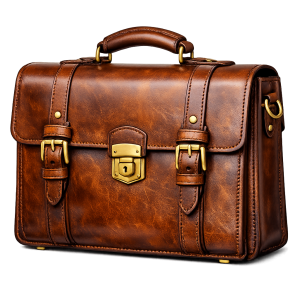 Executive Briefcase